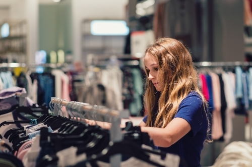 Candid Teen Mall Candid Teen Mall